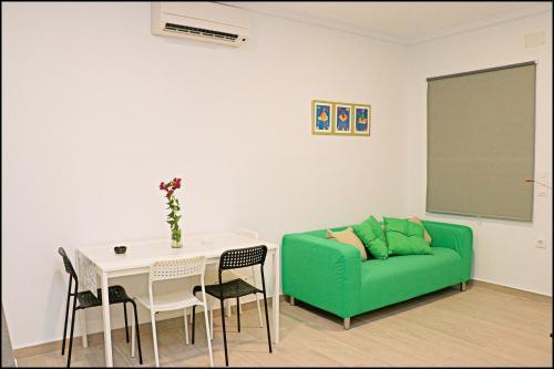 Apartamento Rural En Conil Conil De La Frontera Exterior photo